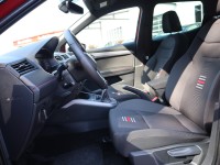 Seat Arona 1.5 TSI FR VC