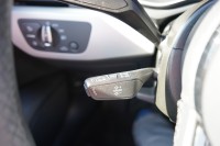 Audi A4 Avant 40 TDI Quattro Allroad Aut.