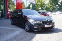BMW 320 320d Touring M Sport