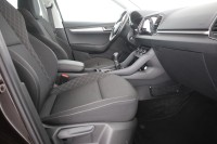 Skoda Karoq 1.0 TSI