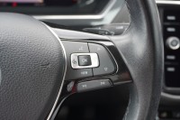 VW Tiguan Allspace 2.0 TSI Highline 4M DSG