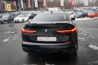 BMW M235i M235 i xDrive M Sport