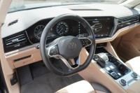 VW Touareg 3.0 V6 TSI Atmosphere 4Motion