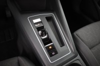 VW Golf VIII Variant 1.5 TSI DSG