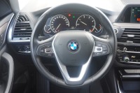 BMW X3 xDrive 20 d xLine