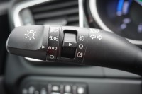 Kia xcee'd Xceed 1.6 Plug-in Hybrid