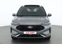 Ford Kuga 1.5 EcoBoost ST-Line X