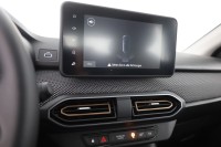 Dacia Sandero Stepway TCe 90