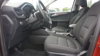 Ford Kuga 1.5 EcoBlue Titanium