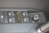 Cupra Leon Sportstourer 2.0 VZ 4Drive