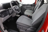 Ford Tourneo Custom 2.0 Titanium Aut. L2