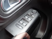 Citroen C5 Aircross Hybrid 225