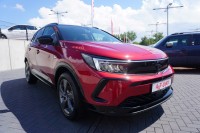 Opel Grandland GS-Line 1.2 DI Turbo Aut.