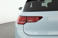 VW Golf VIII 1.5 TSI