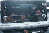 Skoda Fabia 1.0 TSI DSG