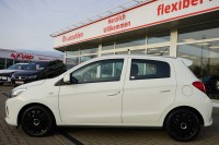 Mitsubishi Space Star 1.2 Spirit