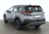 Nissan X-Trail 1.5 M-Hybrid Acenta