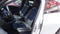 BMW X2 M35i Aut.