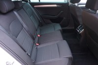 Skoda Superb Combi 2.0 TDI Ambition