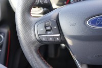 Ford Fiesta 1.0 EcoBoost ST-Line