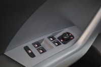 VW T-Cross 1.0 TSI DSG