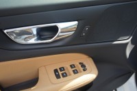 Volvo V60 Kombi 2.0 Momentum VC 4xSHZ