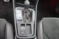 Seat Leon ST 1.5 TSI DSG FR Black Matt