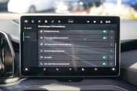 Skoda Kodiaq Selection 1.5 TSI DSG