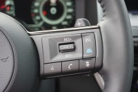 Nissan Qashqai N-Connecta 1.3 Dig-T Aut.