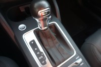 Audi Q2 40 TFSI quattro sport
