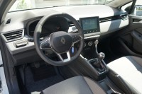 Renault Clio TCe 90