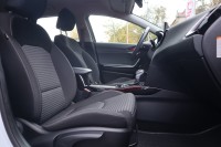 Kia cee'd Sporty Wagon Ceed SW 1.6 Plug-in Hybrid Spirit