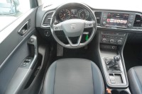 Seat Ateca 1.4 TSI FR