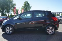 Kia Venga 1.6 Edition 7
