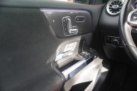 Mercedes-Benz GLB 200 AMG Line Aut.