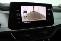 VW T-Roc 2.0 TDI Life DSG