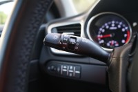 Kia cee'd Sporty Wagon Ceed SW 1.5 T-GDI