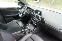 BMW X4 30 i M Sport X xDrive