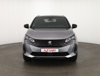 Peugeot 3008 1.2 PureTech 130 Aut. GT