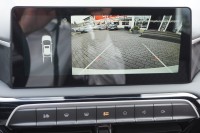 MG MG3 1.5 Hybrid Comfort Aut.