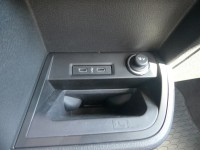 VW T6 Multivan T6.1 2.0 TDI Generation Six