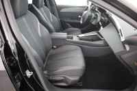 Peugeot 408 1.2 Hybrid 145 Aut.