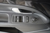 Seat Mii 1.0 FR-Line