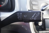 Skoda Citigo 1.0 Aut.