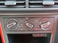 VW Polo Beats 1.0 TSI