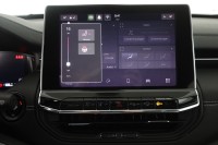 Jeep Compass 1.5 M-Hybrid Altitude