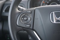Honda CR-V 4WD 2.0 i-VTEC