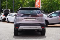 Opel Crossland 1.2 Ultimate