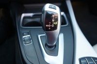 BMW 218 218i M Sport