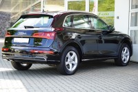 Audi Q5 50 TFSI e quattro S-Line S-Tronic